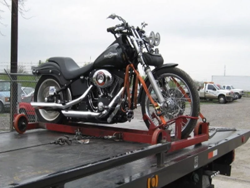 Sealy tow truck near me