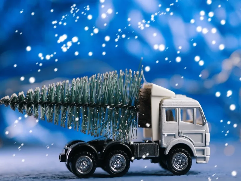 Houston roadside assistance