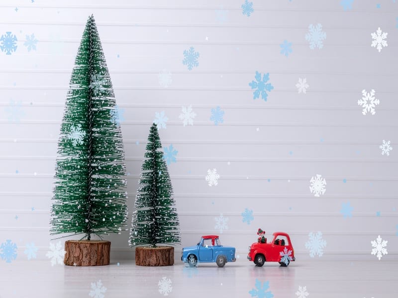 Cypress roadside assistance