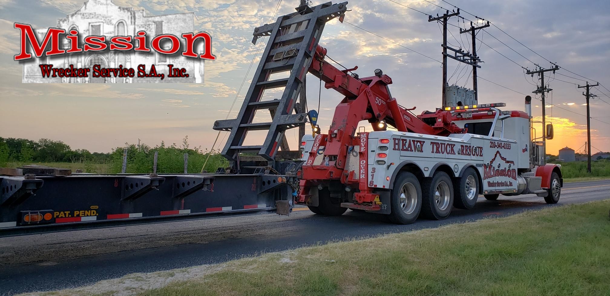 towing layton tow trucks near me