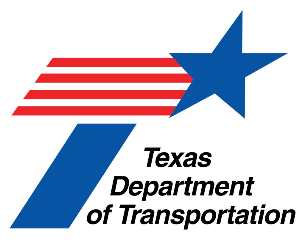 TXDOT.svg