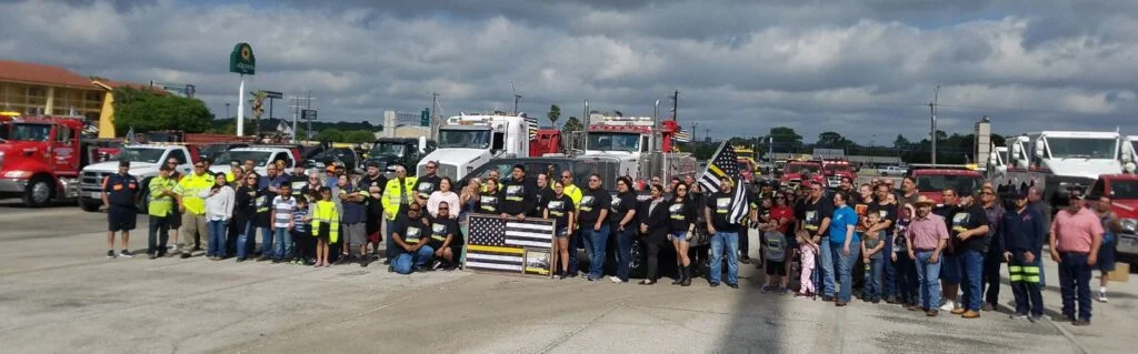 mission wrecker service heavy homepage min