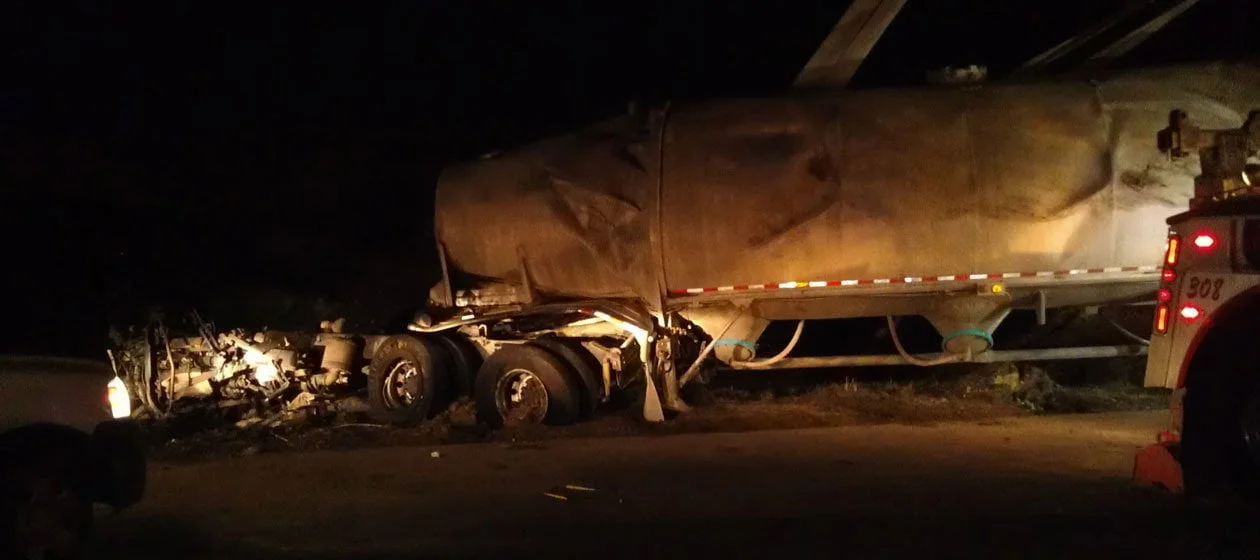 mission wrecker service heavy towing 72