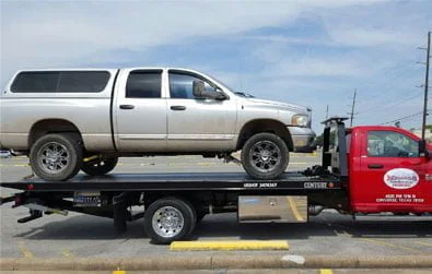 mission wrecker service homeservice 2