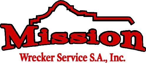 mission wrecker service logo new1