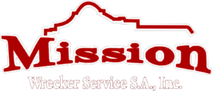 mission wrecker service logo white 2