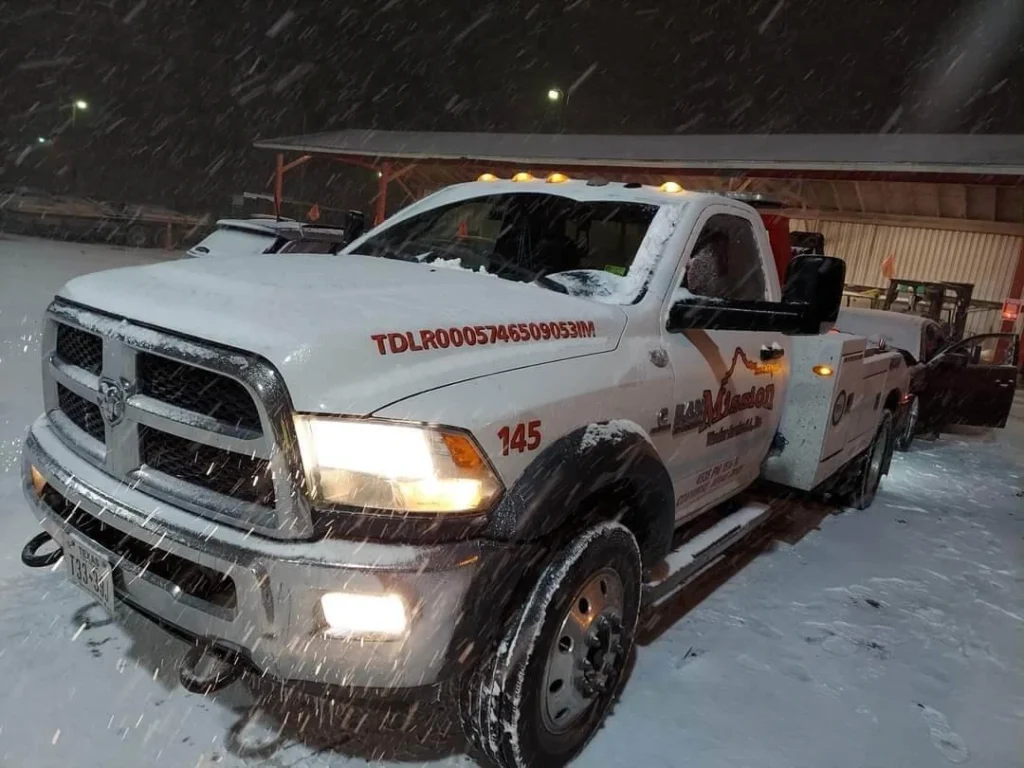 homepage slider mission wrecker service 10