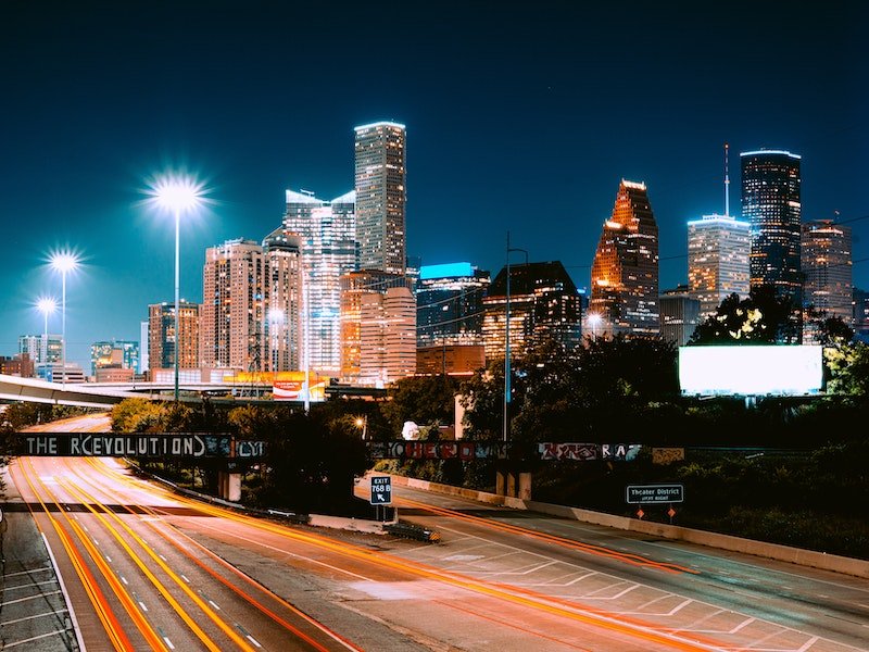 tow truck in houston, houston towing, tow truck near me