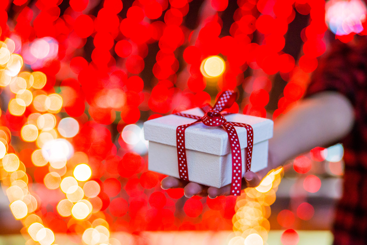gift ideas for truck drivers