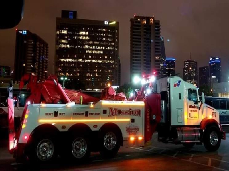 Mission-Wrecker-Tow-Truck